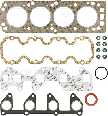 Gasket Kit, cylinder head